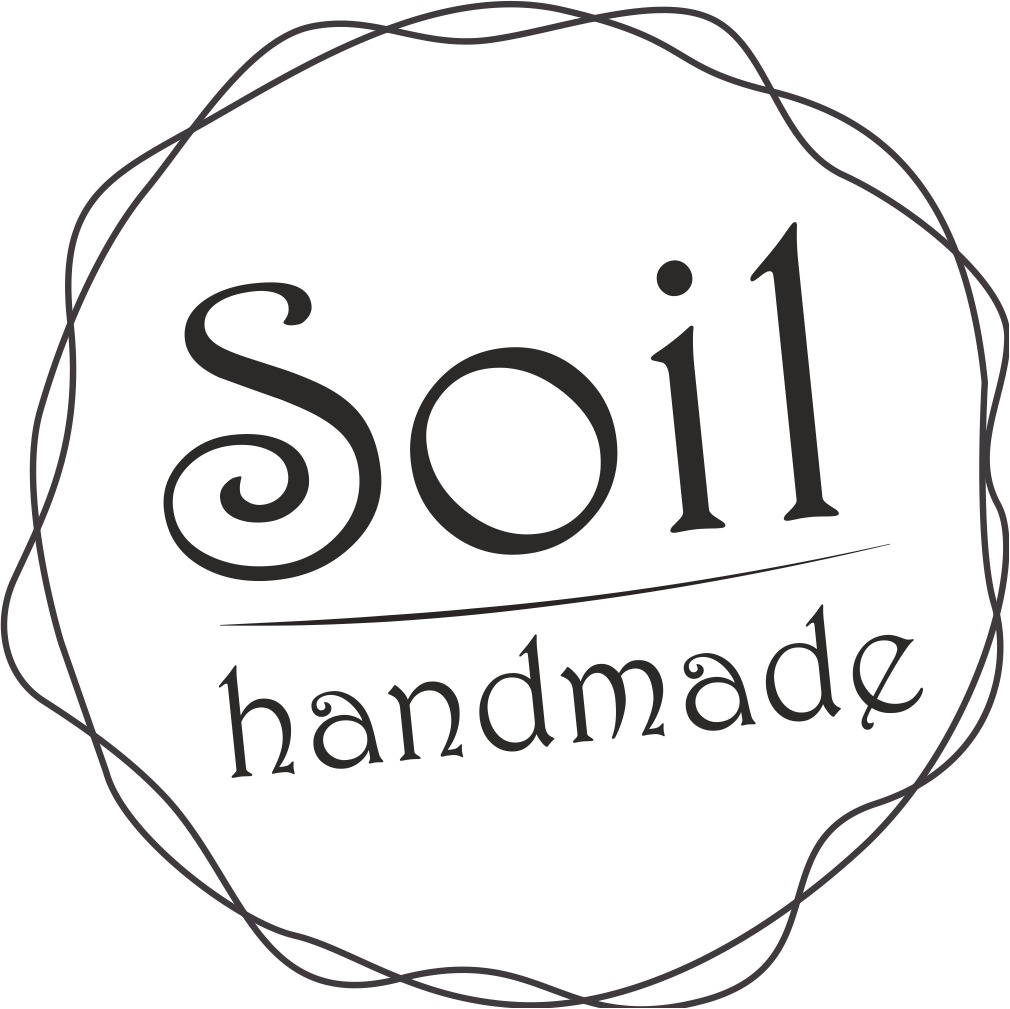 Soilhandmade