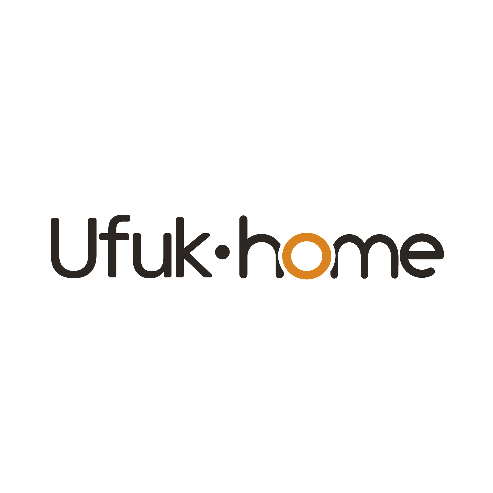 UFUK HOME