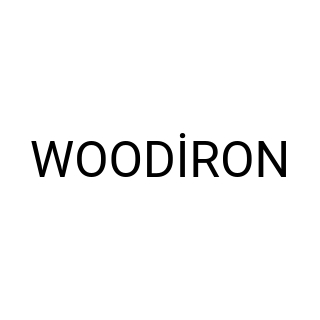 WOODİRON