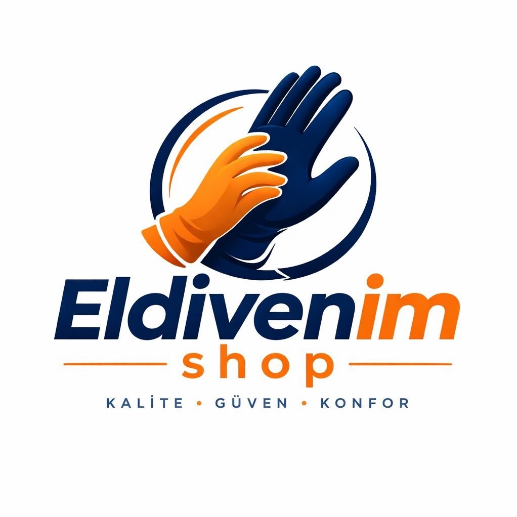 eldivenimshop
