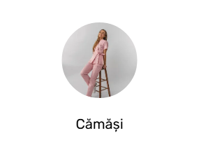 Cămăși