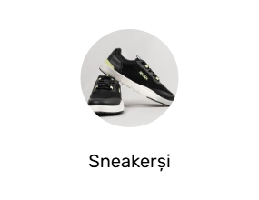 Sneakerși