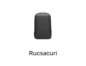 Rucsacuri
