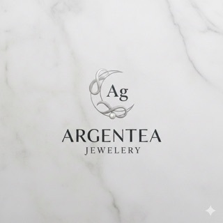 Argentea Jewelery