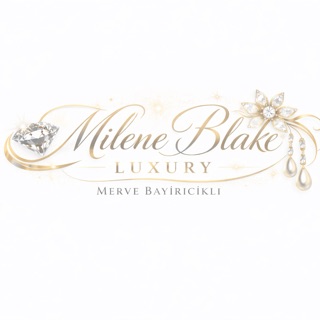 Merve BAYIRCIKLI