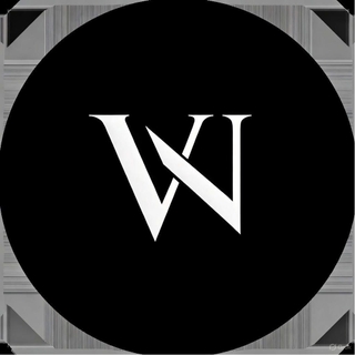 Vorin