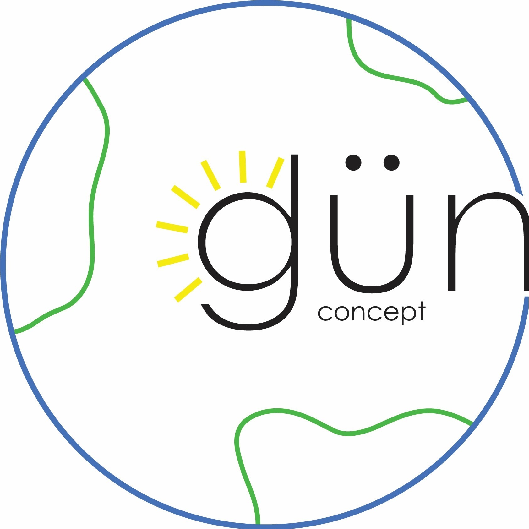 GÜN-DÜN HEDİYELİK