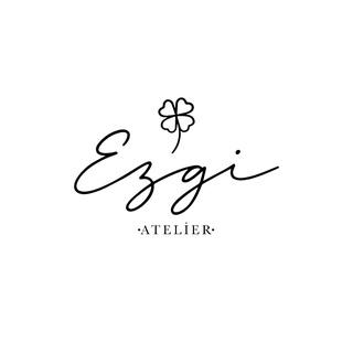 Ezgi Atelier