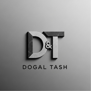 Dogal Tash