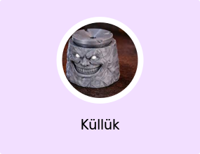 Küllük