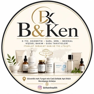Birken