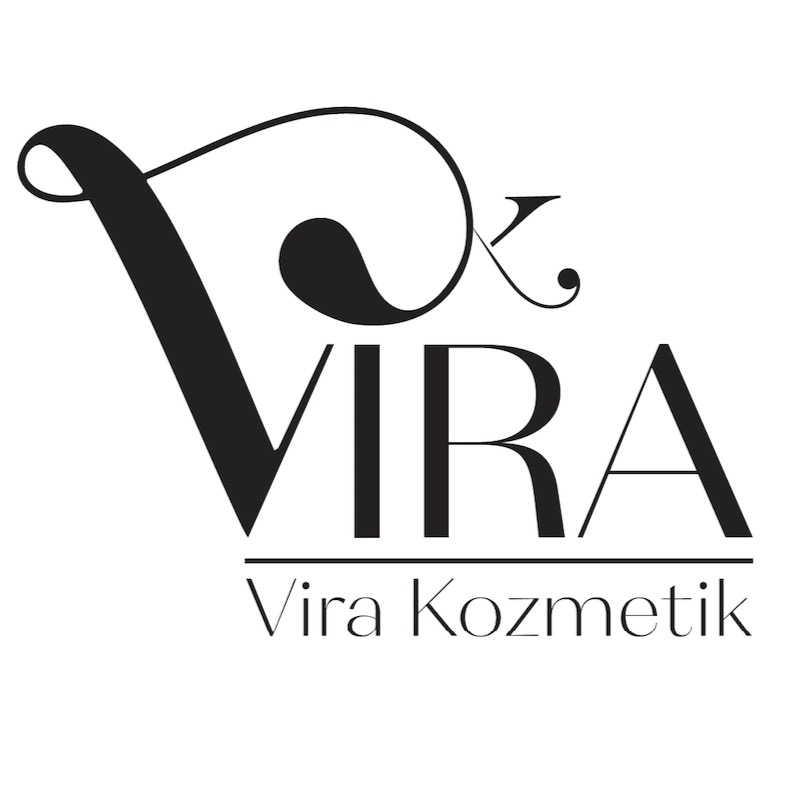 Vira Kozmetik