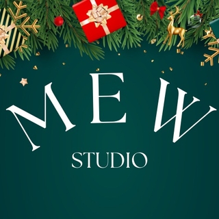 MEW STUDIO