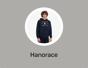 Hanorace