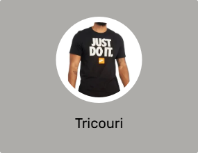 Tricouri