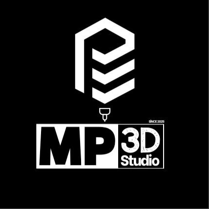 Marko Paşa 3D Studio