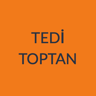 TEDİ TOPTAN