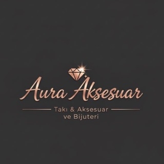 AURA Aksesuarr