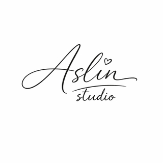 Aslin Store