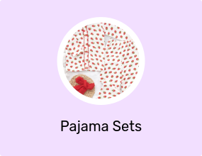 Pajama Sets