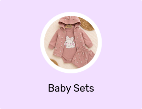 Baby Sets