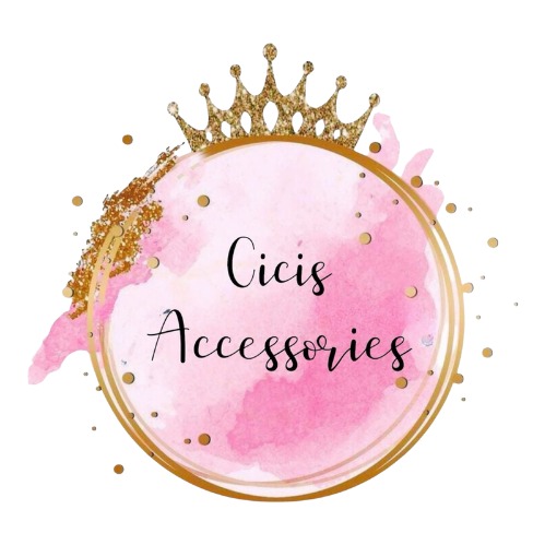 Cicis Accessories
