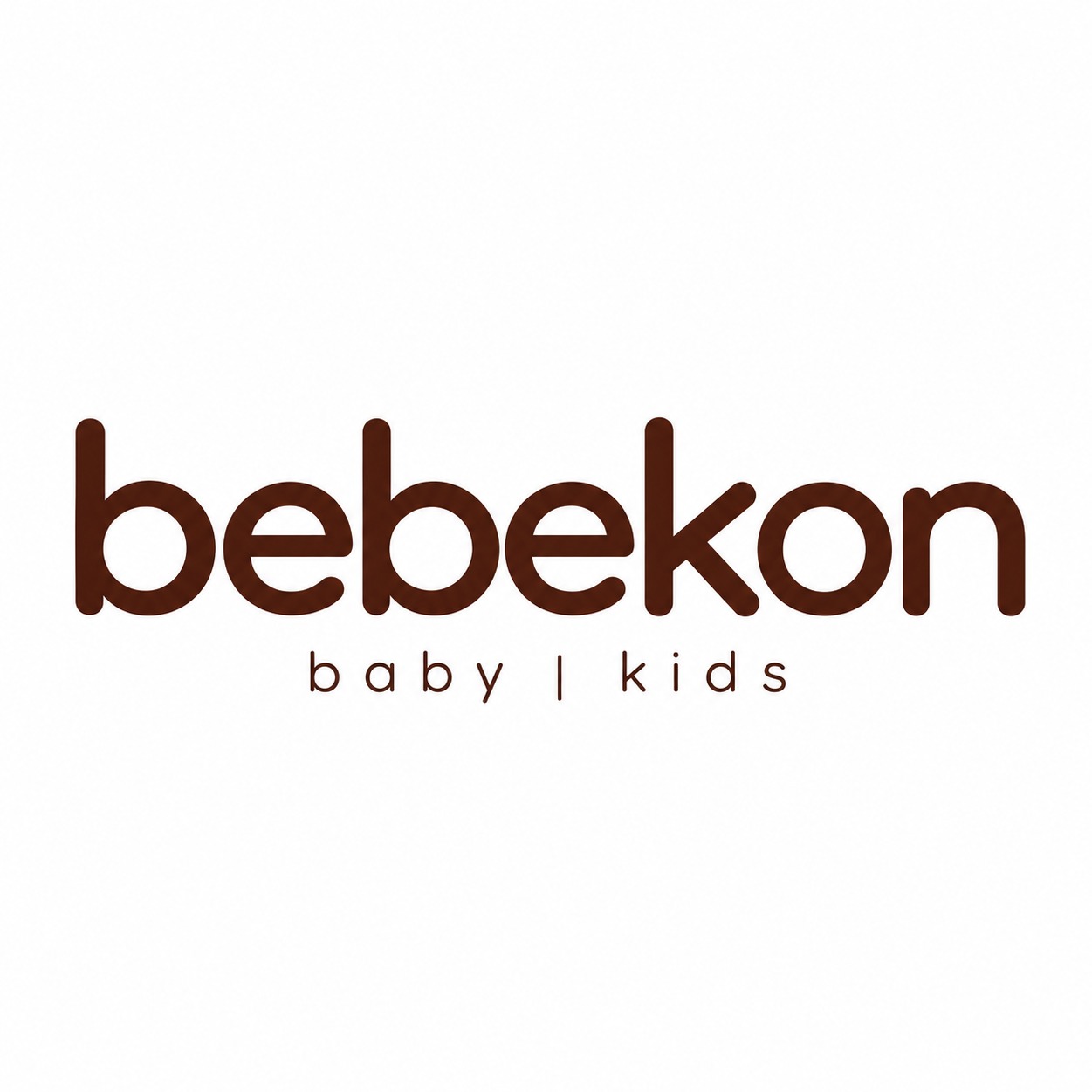 Bebekon