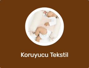 Koruyucu Tekstil