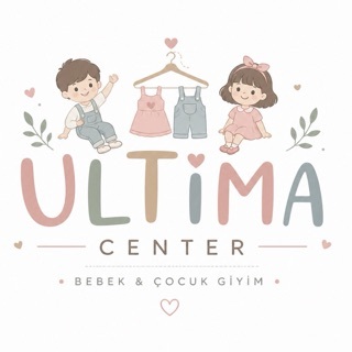 ULTİMA CENTER