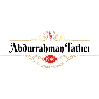 ABDURRAHMAN TATLICI GIDA SAN VE TİC