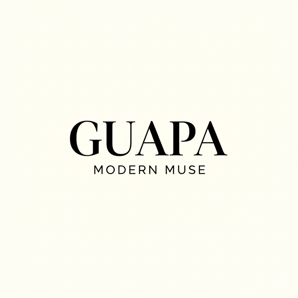 GUAPA