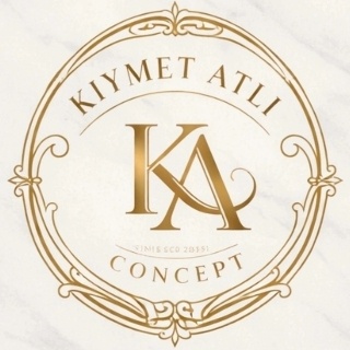 kıymet atlı home