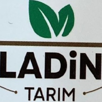 Ladin tarım