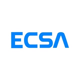ECSA