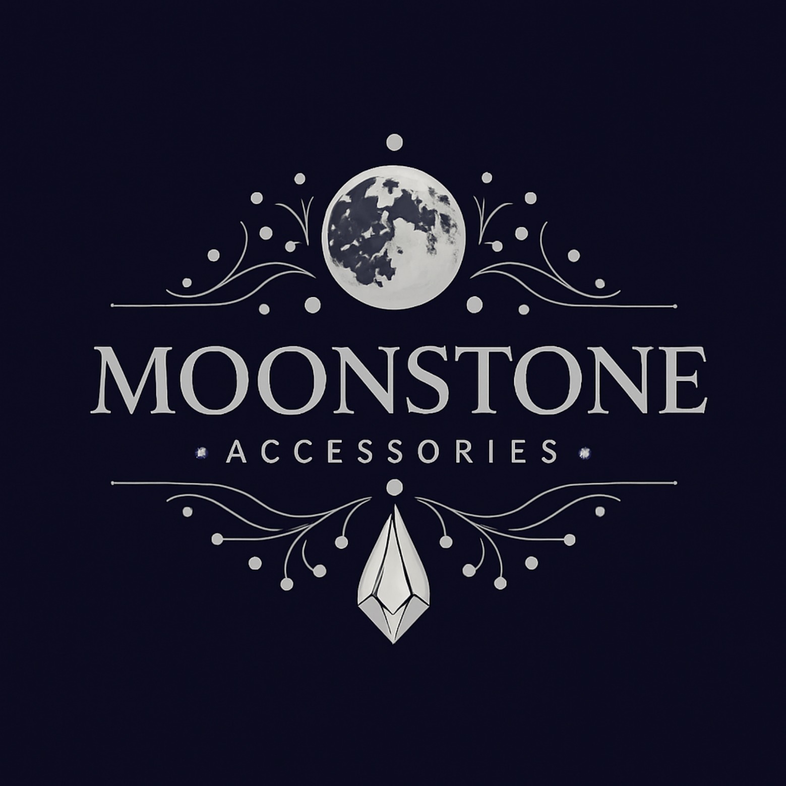 Moonstone Accessories