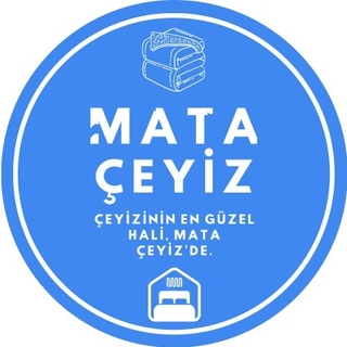 MATA ÇEYİZ