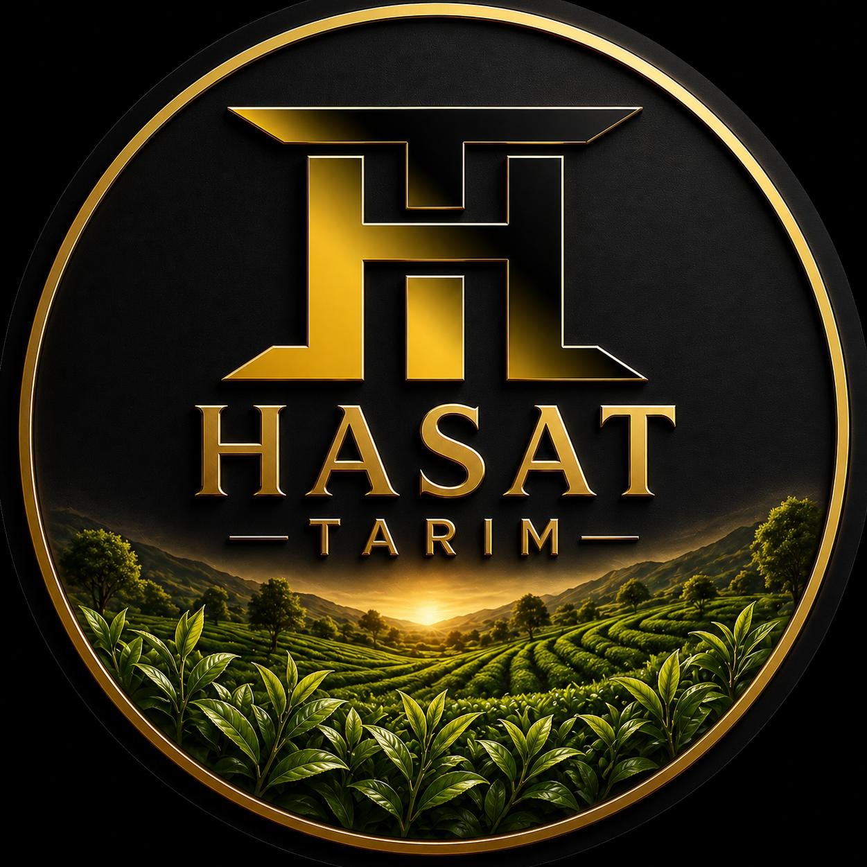 HASAT TARIM MAKİNA SHOP