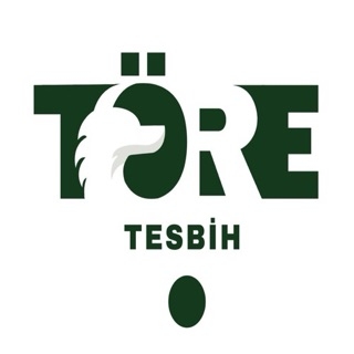 Töre Tesbih