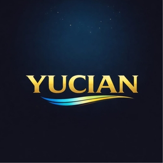 yucian