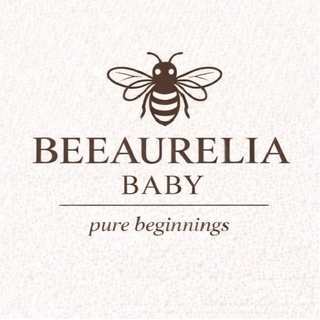 AURELIA BABY