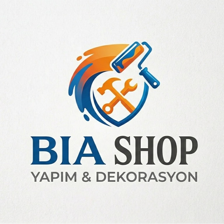 Bia Shop