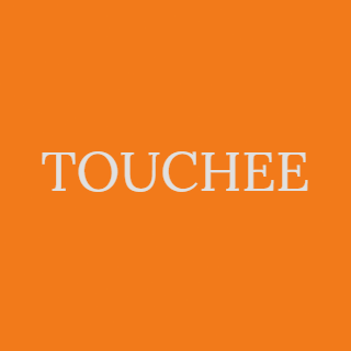 TOUCHEE
