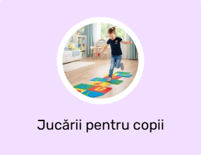Jucării pentru copii