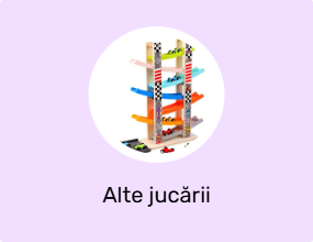 Alte jucării
