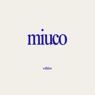 miuco