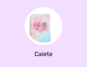 Caiete