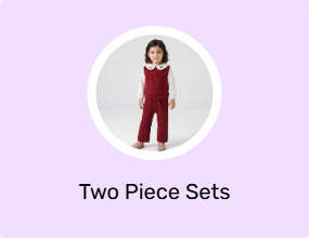 Two Piece Sets