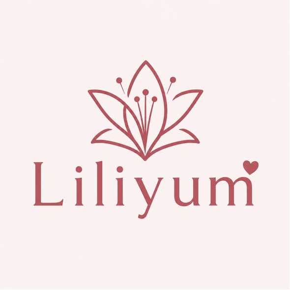Liliyum