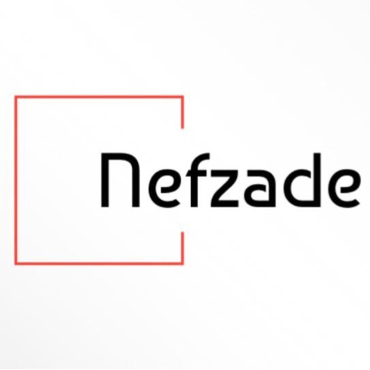 Nefzade Studio