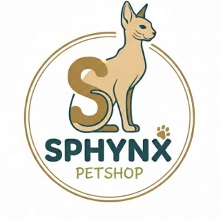 Sphynx Shop